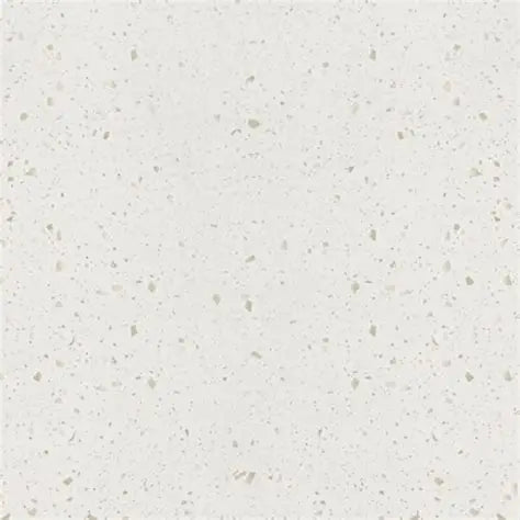 Minerva Shower Wall Panel – Ice Crystal (2440×1200×6mm)