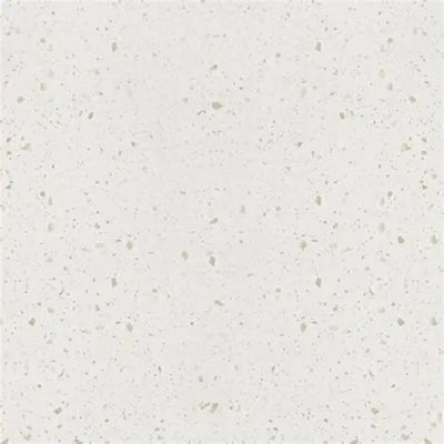 Minerva Shower Wall Panel – Ice Crystal (2440×1200×6mm)