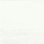 Minerva Shower Wall Panel – White (2440×1200×6mm)