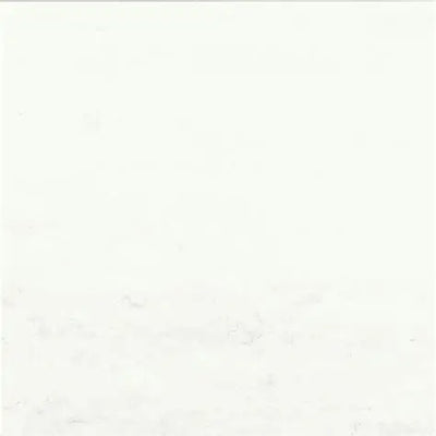 Minerva Shower Wall Panel – Marble Wash (2440×1200×6mm)