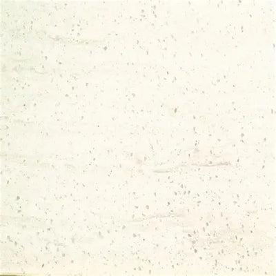 Minerva 2440x1200x6mm Shower Wall Panel, Travertine Haze