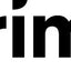 Prima 1B Large Undermount Sink - Polished Steel
