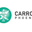 Carron Phoenix MAUI 150 RHD