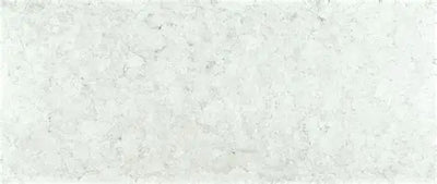 Minerva Shower Wall Panel – Grey Storm (2440×1200×6mm)