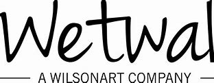 Terrazzo Dune Wetwall Elite Collection