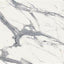 Wilsonart Marbre Veneto Worktop 3m x 600 x 38mm & Upstand