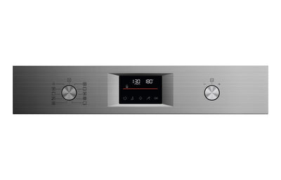 AEG OS6AB50AM Single Electric Oven - St/Steel