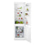AEG OSC6T185ES B/I Low Frost 50/50 Fridge Freezer