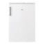 AEG OT5OR141DW F/S Under Counter Larder Fridge - White