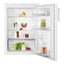 AEG OT5OR141DW F/S Under Counter Larder Fridge - White