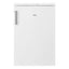 AEG OT6LA811DW F/S LowFrost Under Counter Freezer - White