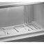 AEG OT6LA811DW F/S LowFrost Under Counter Freezer - White