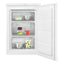 AEG OT6LA811DW F/S LowFrost Under Counter Freezer - White