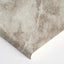 Onyx Marrone Wetwall Elite Collection