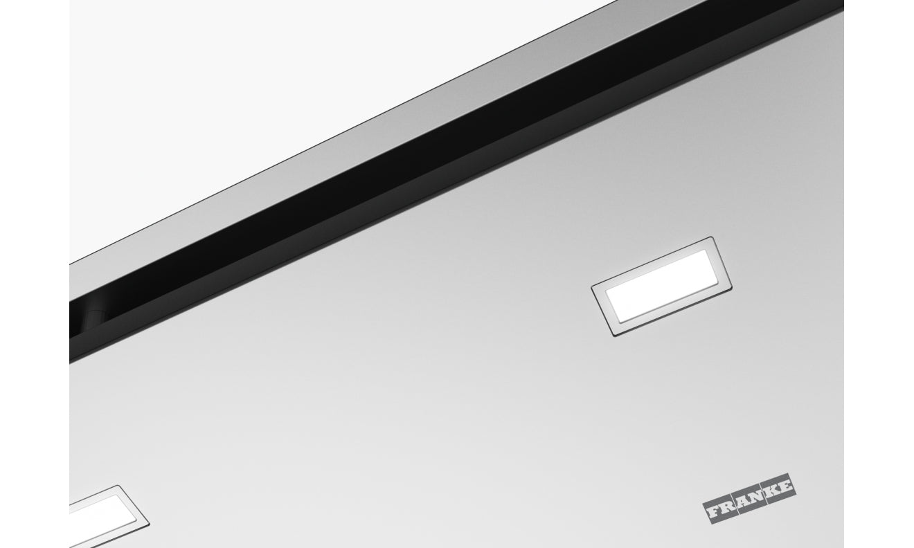 Franke Maris Ceiling K-Link FCMA 90 C XS A 350.0705.070