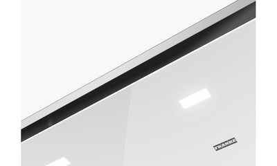 Franke Maris Ceiling White FCMA 90 C WHG A 350.0679.879