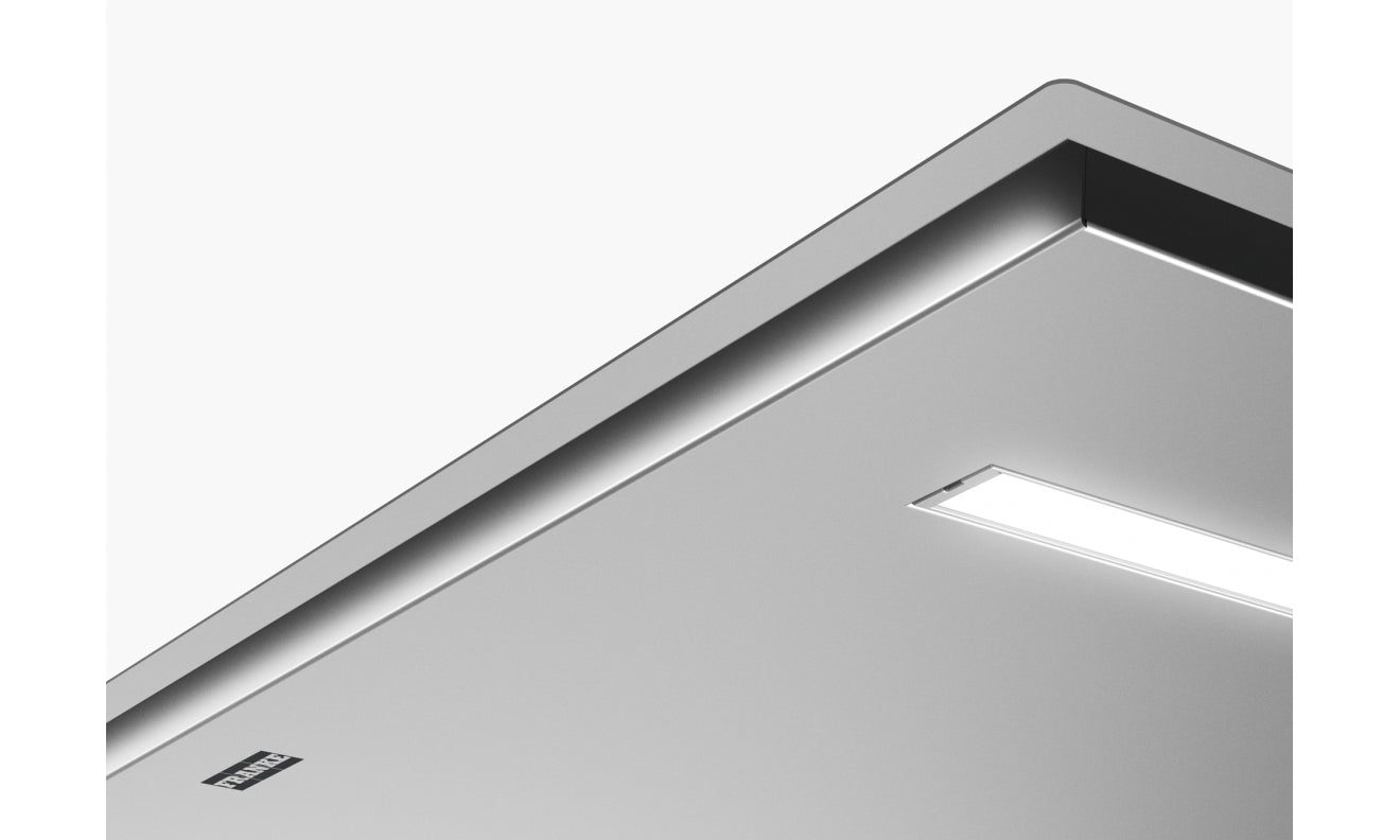 Franke Mythos Ceiling K-Link FCMY 90 C XS A KL 350.0705.066