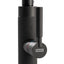 Franke Tessuto J Pullout Nozzle Side Matt Black 115.0691.518