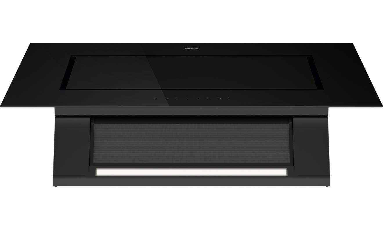 Franke Mythos Per Pro FMY PER PRO BK F90 330.0682.354