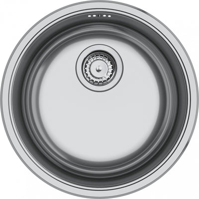 Carron Phoenix Carisma 400