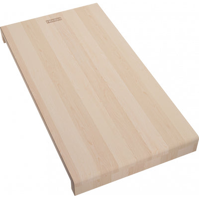 Franke Chopping Board Bamboo 280x538mm