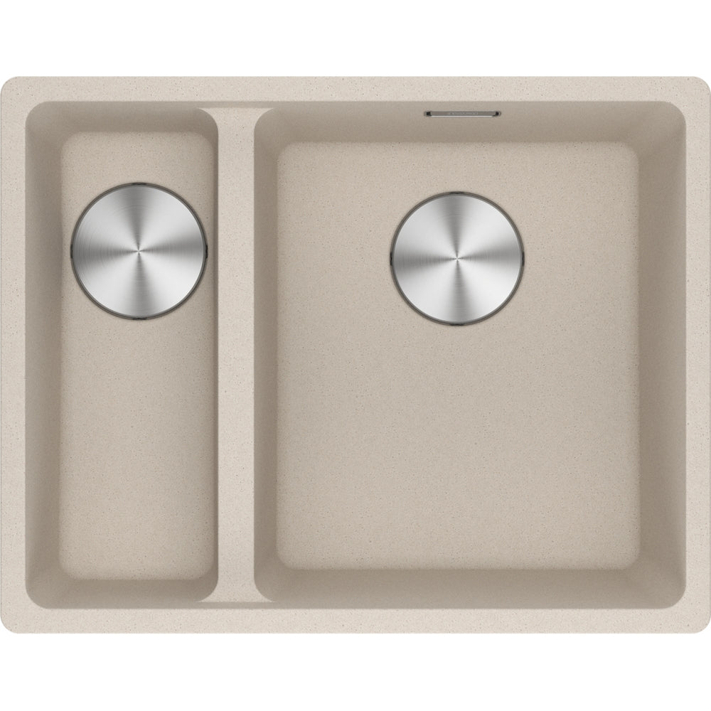 Franke Maris MRG 160-34-15 Coffee 125.0688.516