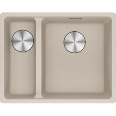 Franke Maris MRG 160-34-15 Coffee 125.0688.516