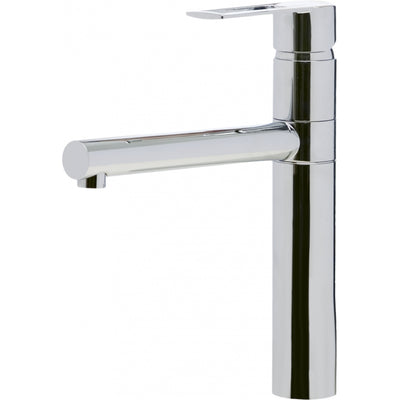 Carron Phoenix RENO Swivel Lever HP – Chrome