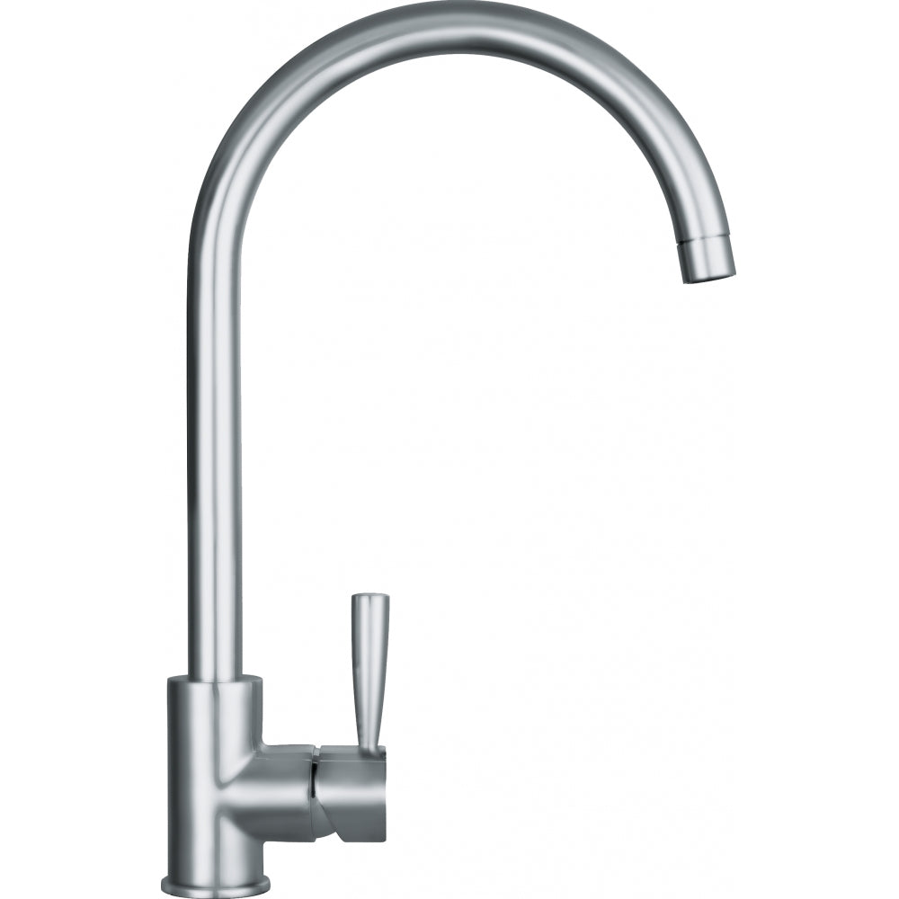 Franke Fuji Kitchen Tap – Decor Steel