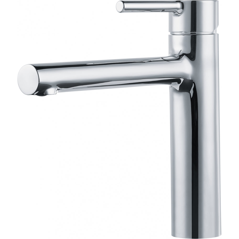 Franke Centro Swivel Top Chrome 115.0600.095