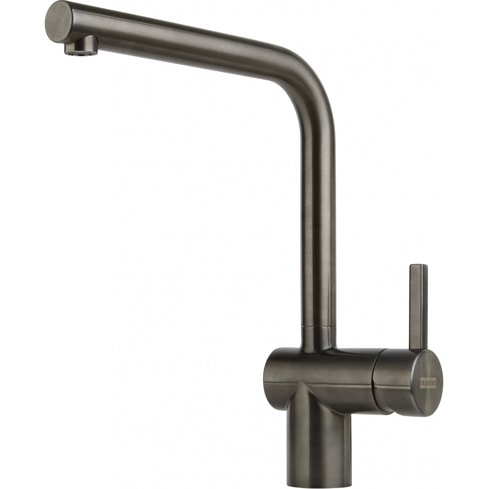 Franke Atlas Neo Anthracite 115.0638.828