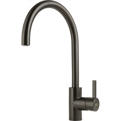 Franke Eos Neo Anthracite 115.0638.847