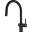 Franke Active J Spout Dual Spray Pull Down MB 115.0653.404