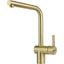 Franke Atlas Neo Gold 115.0689.087