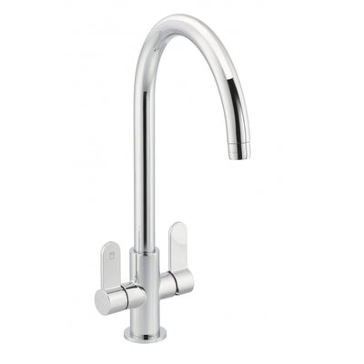 Carron Phoenix SIFT Chrome Tap
