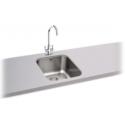 Carron Phoenix IBIS 100U