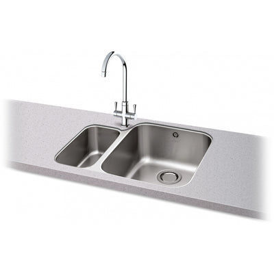 Carron Phoenix IBIS 150U