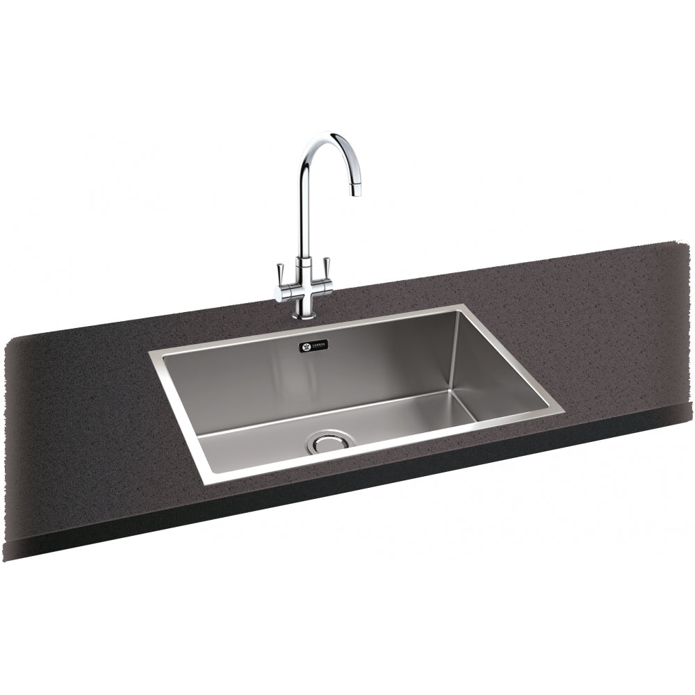 Carron Phoenix Deca XL