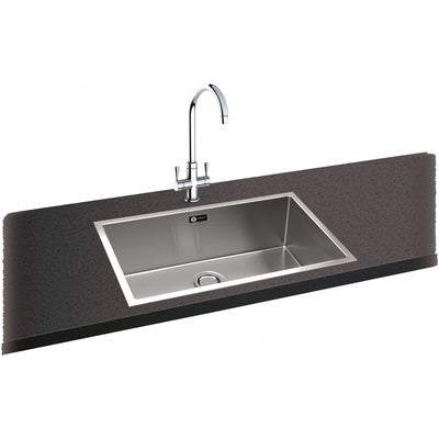 Carron Phoenix Deca XL