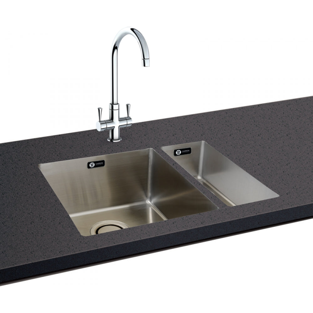 Carron Phoenix DECA 105