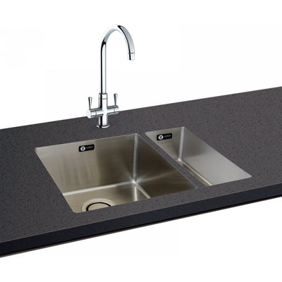 Carron Phoenix DECA 105