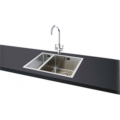 Carron Phoenix DECA 150 LHSB