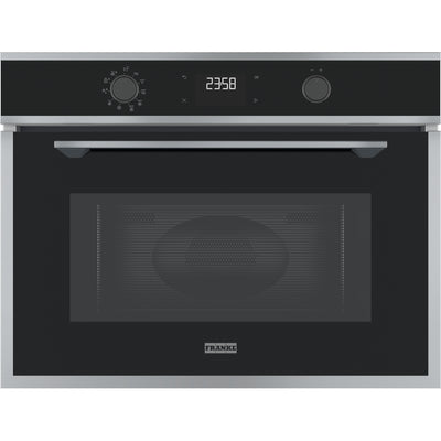 Franke Maris Combi Oven FMA 45 MW XS 131.0606.104