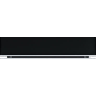 Franke Mythos Wine Cool AccDrawer FMY14 WCRD XS 131.0691.006
