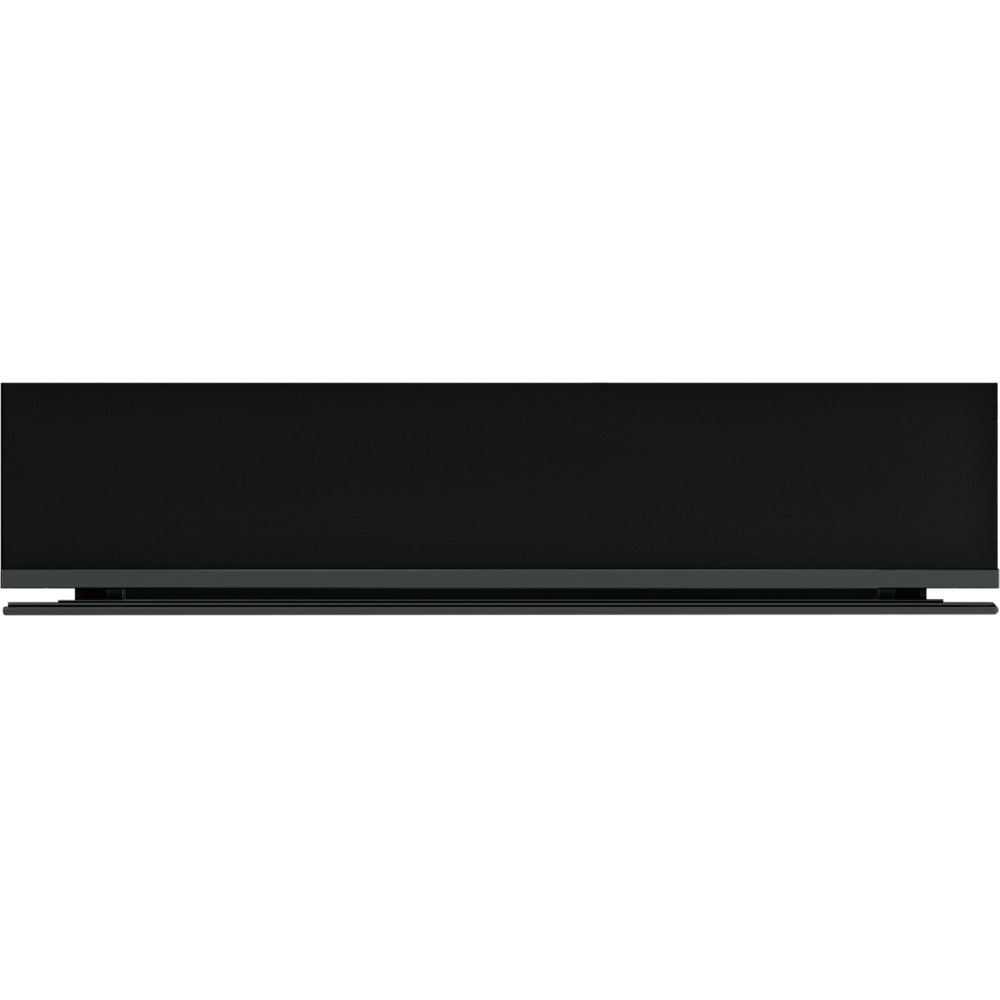 Franke Mythos Warming Drawer FMY 14 DRW BK  131.0640.710