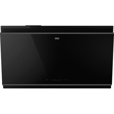 Franke Mythos Vertical Air Hub FVMY AH BK F90 SO000846894