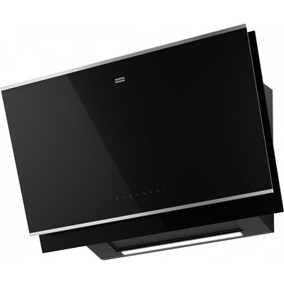 Franke Mythos Vertical Pro FMY PRO 907 FM KL 330.0705.064