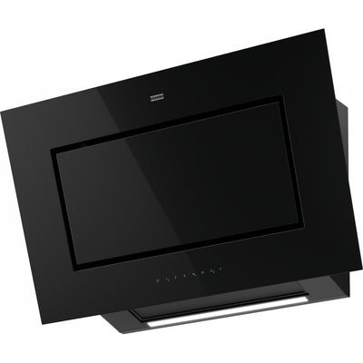 Franke Mythos Per Pro FMY PER PRO BK F90 330.0682.354