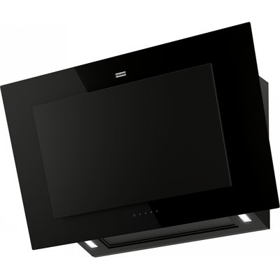 Franke Maris Matt Pro FMA PRO 907 BK/BK MATT 330.0682.355