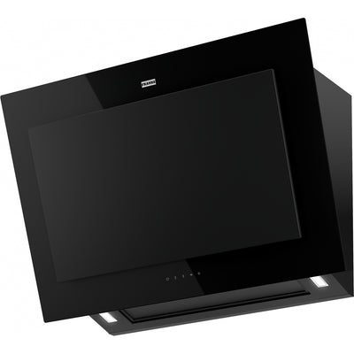 Franke Maris Matt Pro FMA PRO 807 BK/BK MATT 330.0682.356